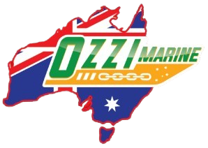 Ozzi Marine
