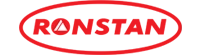 Ronstan