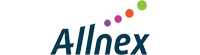 Allnex