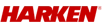 Harken
