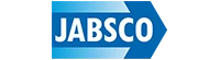 Jabsco