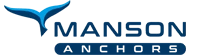 Manson Anchors