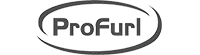 ProFurl