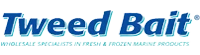 Tweed Bait