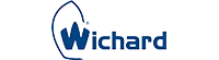 Wichard